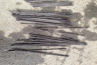 �ǘ�(bi��o)��