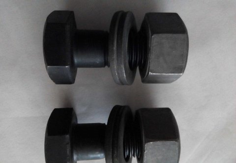 䓽Y(ji��)��(g��u)��˨