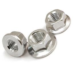 ���P䓘˜ʼ�