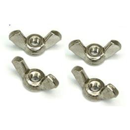 ���P䓘˜ʼ�