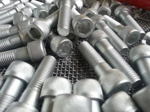 �_���_��˨