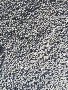 �B�\�o�̼�