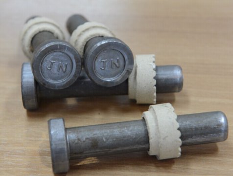 �A���^���