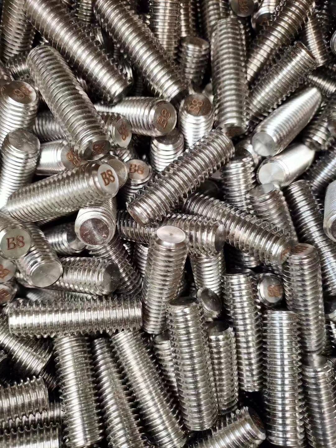 ���P�A193,B8 CI.2��B8M