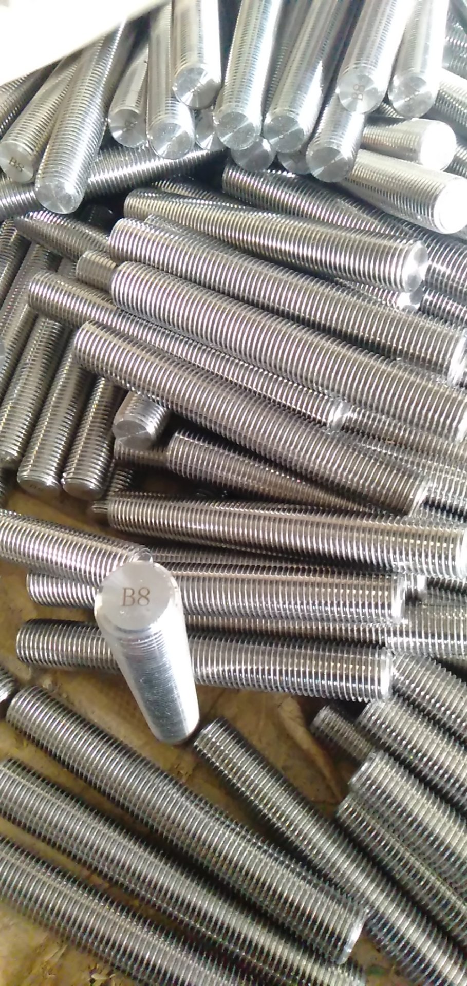 ���P�A193,B8 CI.2��B8M